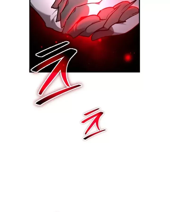 Trên Thế Giới Không Có Chiến Binh Xấu Chap 68 - Next Chap 69