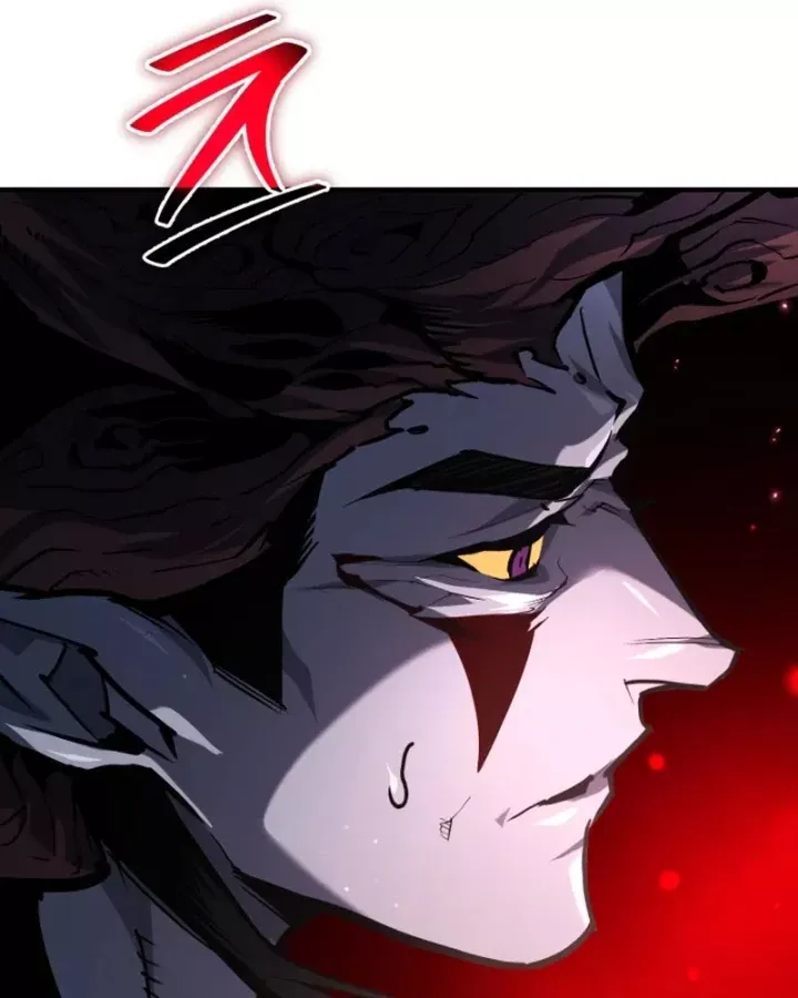 Trên Thế Giới Không Có Chiến Binh Xấu Chap 68 - Next Chap 69