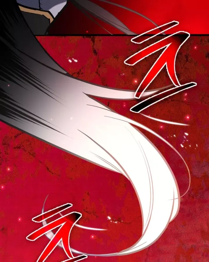 Trên Thế Giới Không Có Chiến Binh Xấu Chap 68 - Next Chap 69