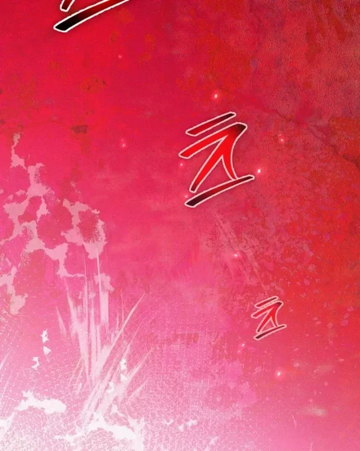 Trên Thế Giới Không Có Chiến Binh Xấu Chap 68 - Next Chap 69