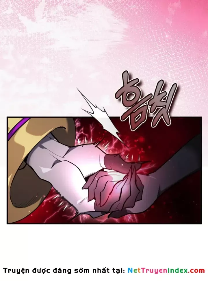 Trên Thế Giới Không Có Chiến Binh Xấu Chap 68 - Next Chap 69