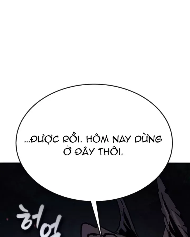 Trên Thế Giới Không Có Chiến Binh Xấu Chap 68 - Next Chap 69