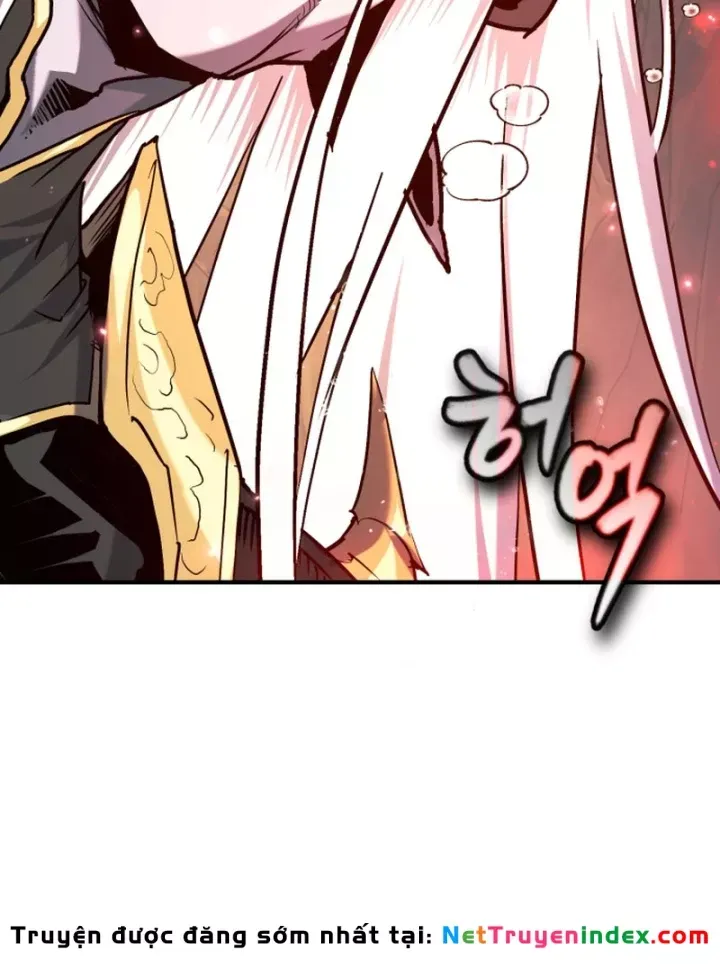 Trên Thế Giới Không Có Chiến Binh Xấu Chap 68 - Next Chap 69