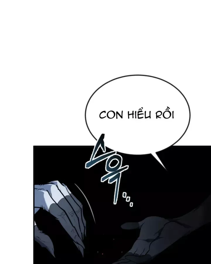 Trên Thế Giới Không Có Chiến Binh Xấu Chap 68 - Next Chap 69