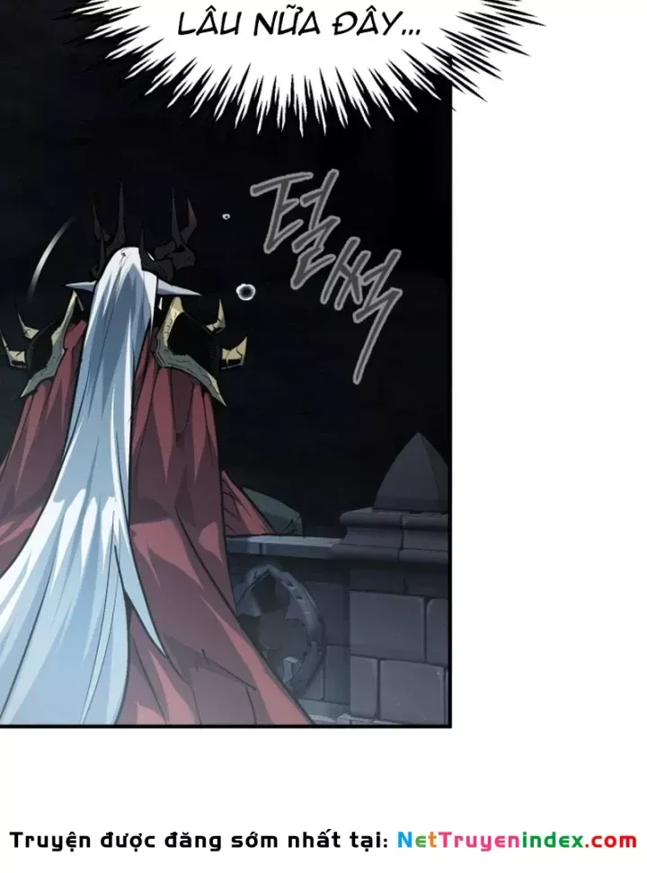 Trên Thế Giới Không Có Chiến Binh Xấu Chap 68 - Next Chap 69