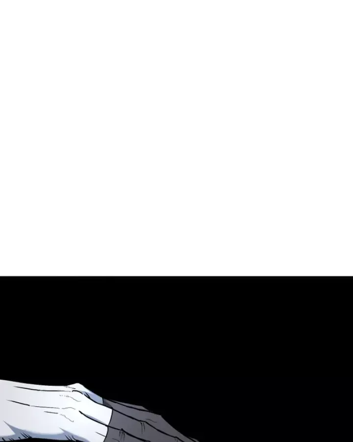 Trên Thế Giới Không Có Chiến Binh Xấu Chap 68 - Next Chap 69