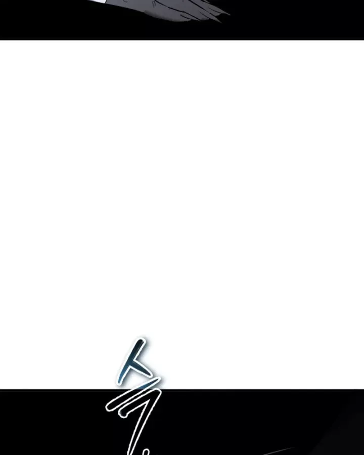 Trên Thế Giới Không Có Chiến Binh Xấu Chap 68 - Next Chap 69