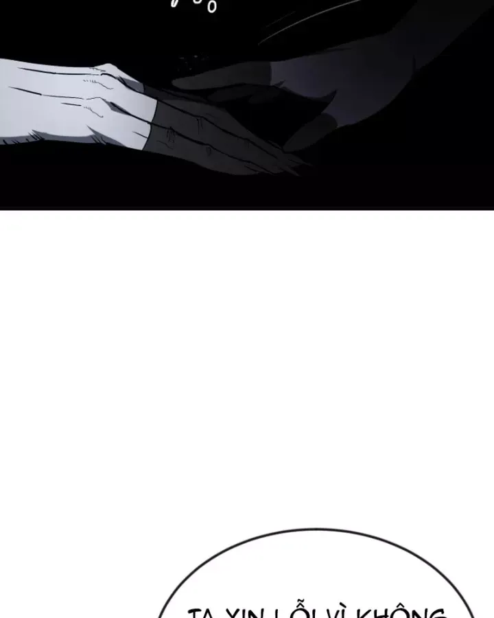 Trên Thế Giới Không Có Chiến Binh Xấu Chap 68 - Next Chap 69