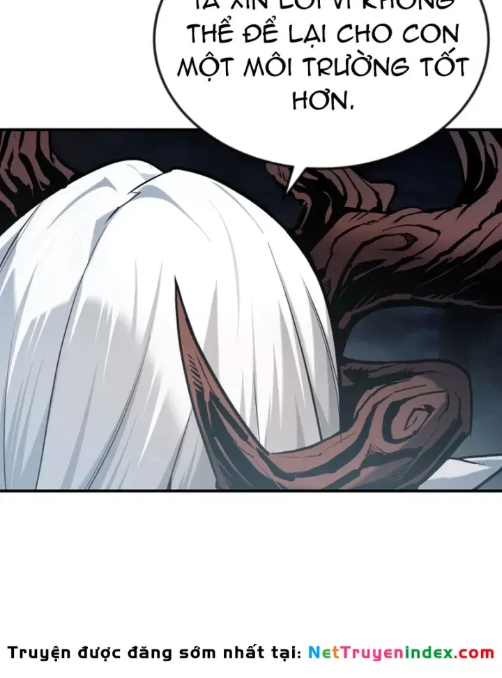 Trên Thế Giới Không Có Chiến Binh Xấu Chap 68 - Next Chap 69