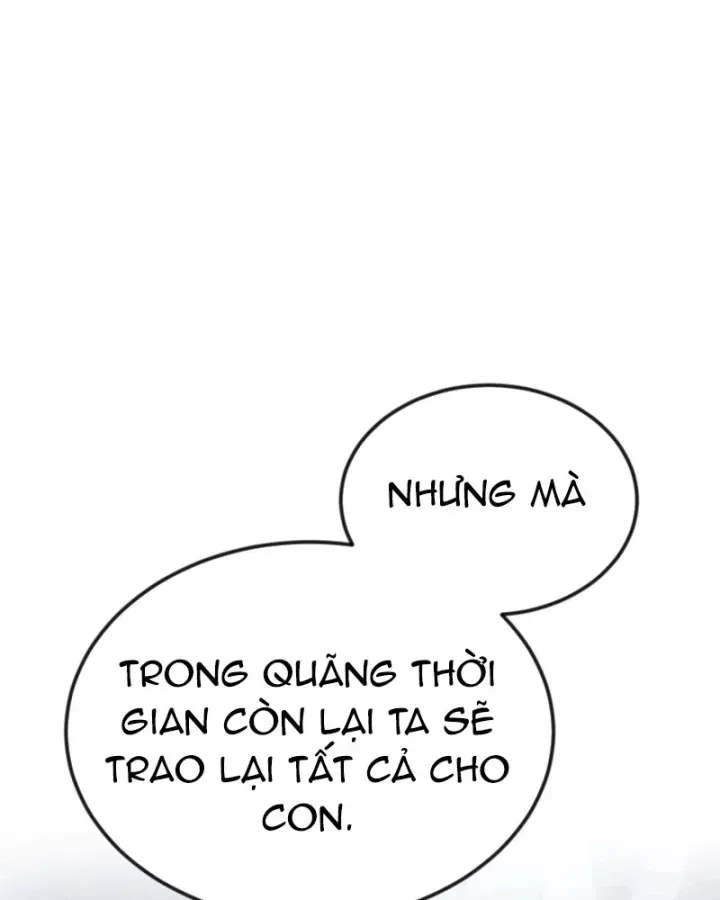 Trên Thế Giới Không Có Chiến Binh Xấu Chap 68 - Next Chap 69