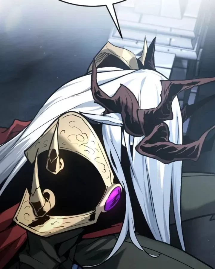 Trên Thế Giới Không Có Chiến Binh Xấu Chap 68 - Next Chap 69