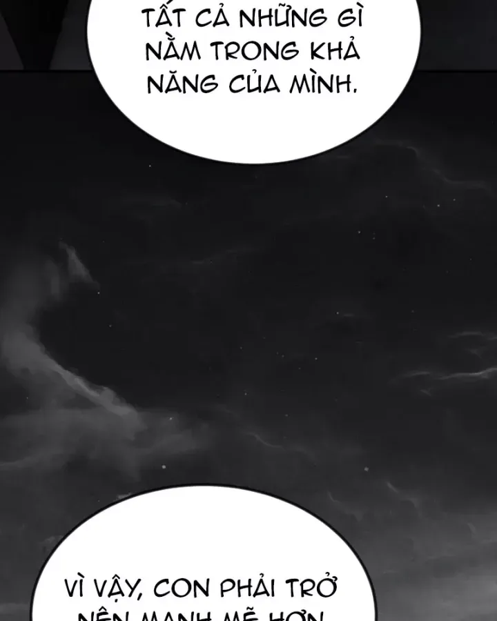 Trên Thế Giới Không Có Chiến Binh Xấu Chap 68 - Next Chap 69