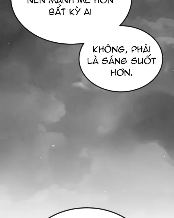 Trên Thế Giới Không Có Chiến Binh Xấu Chap 68 - Next Chap 69