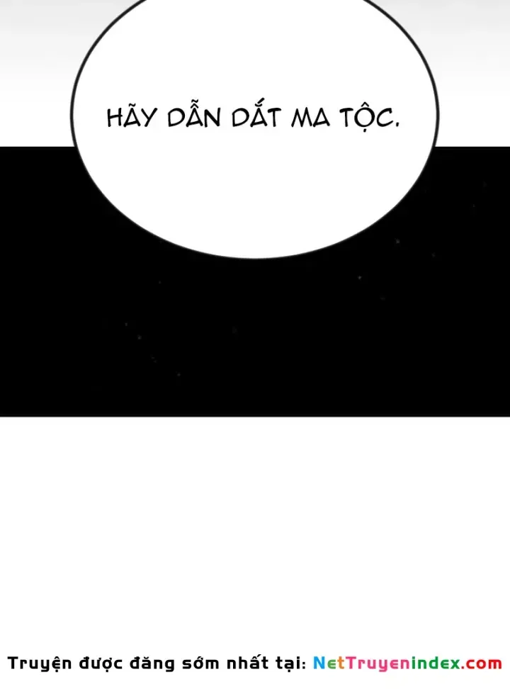 Trên Thế Giới Không Có Chiến Binh Xấu Chap 68 - Next Chap 69