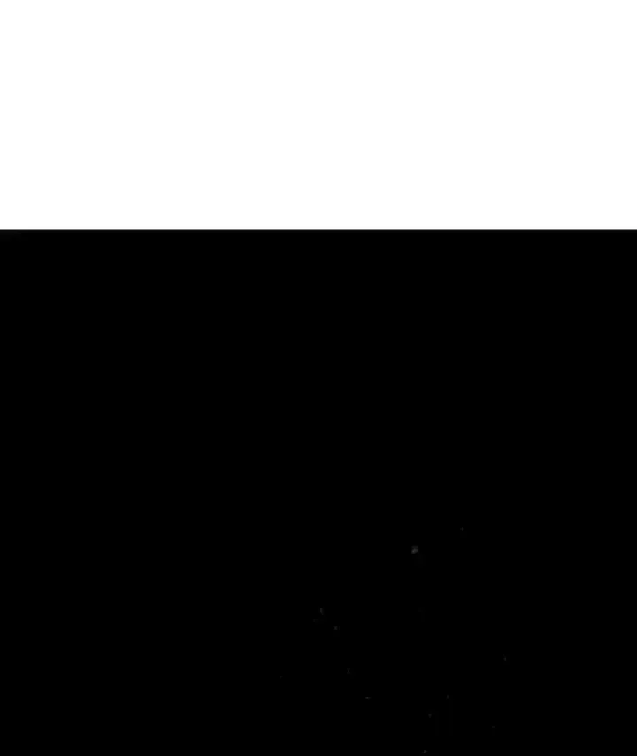 Trên Thế Giới Không Có Chiến Binh Xấu Chap 68 - Next Chap 69