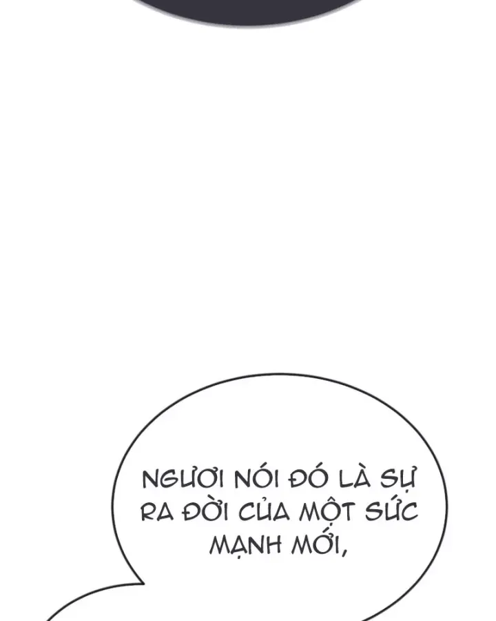 Trên Thế Giới Không Có Chiến Binh Xấu Chap 68 - Next Chap 69