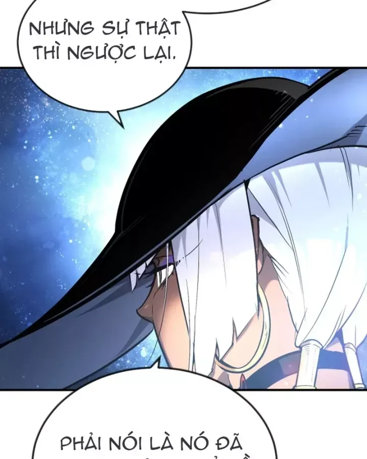 Trên Thế Giới Không Có Chiến Binh Xấu Chap 68 - Next Chap 69