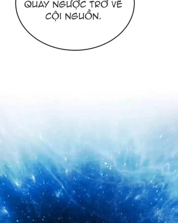 Trên Thế Giới Không Có Chiến Binh Xấu Chap 68 - Next Chap 69