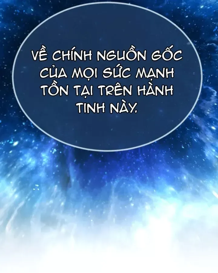 Trên Thế Giới Không Có Chiến Binh Xấu Chap 68 - Next Chap 69