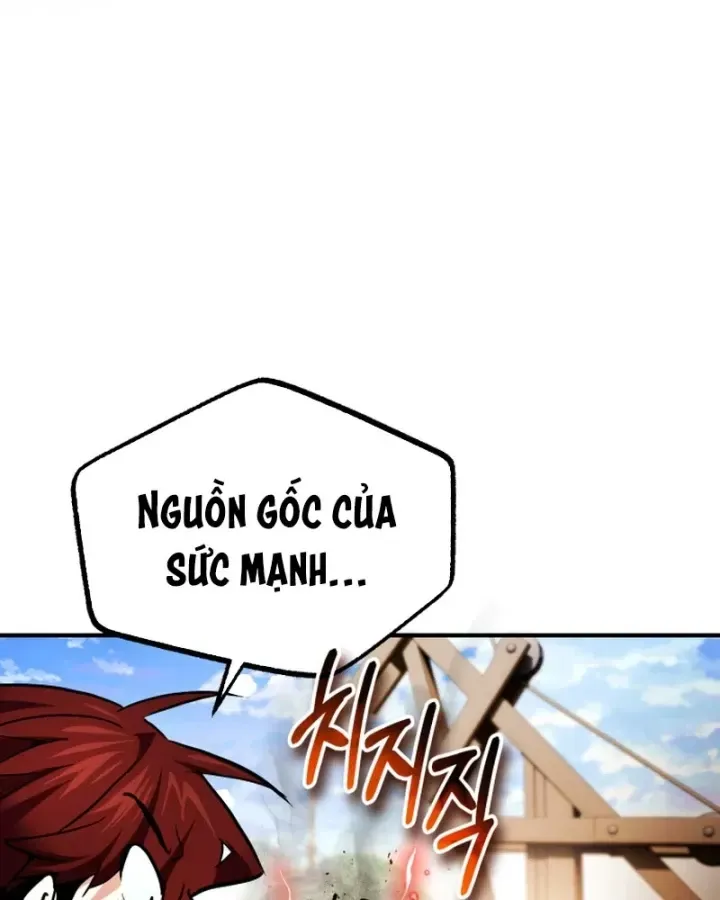 Trên Thế Giới Không Có Chiến Binh Xấu Chap 68 - Next Chap 69