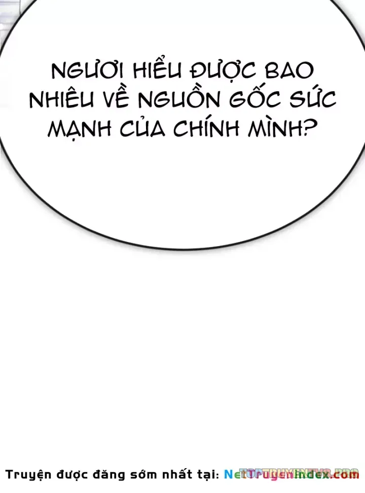 Trên Thế Giới Không Có Chiến Binh Xấu Chap 68 - Next Chap 69