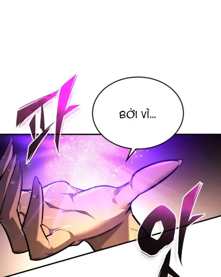 Trên Thế Giới Không Có Chiến Binh Xấu Chap 68 - Next Chap 69