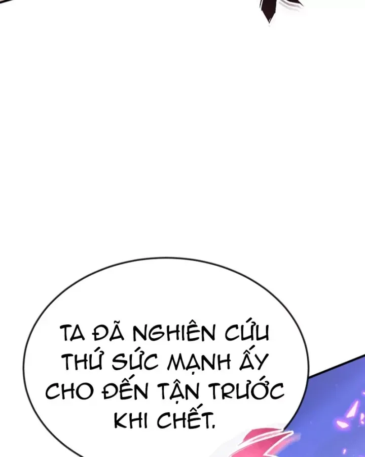Trên Thế Giới Không Có Chiến Binh Xấu Chap 68 - Next Chap 69