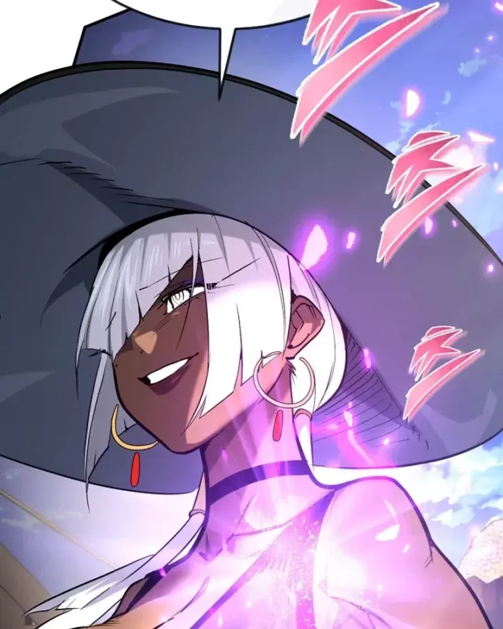 Trên Thế Giới Không Có Chiến Binh Xấu Chap 68 - Next Chap 69