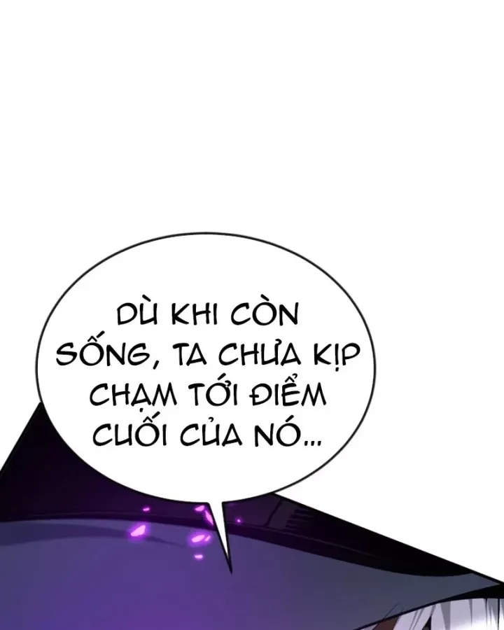 Trên Thế Giới Không Có Chiến Binh Xấu Chap 68 - Next Chap 69