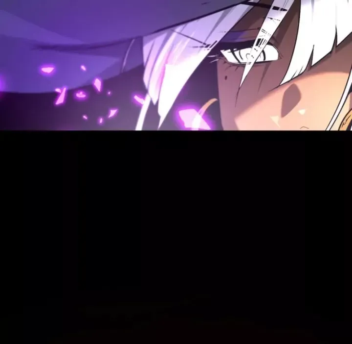 Trên Thế Giới Không Có Chiến Binh Xấu Chap 68 - Next Chap 69