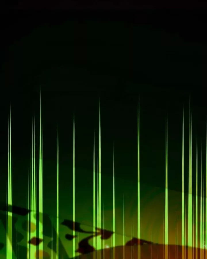 Trên Thế Giới Không Có Chiến Binh Xấu Chap 68 - Next Chap 69