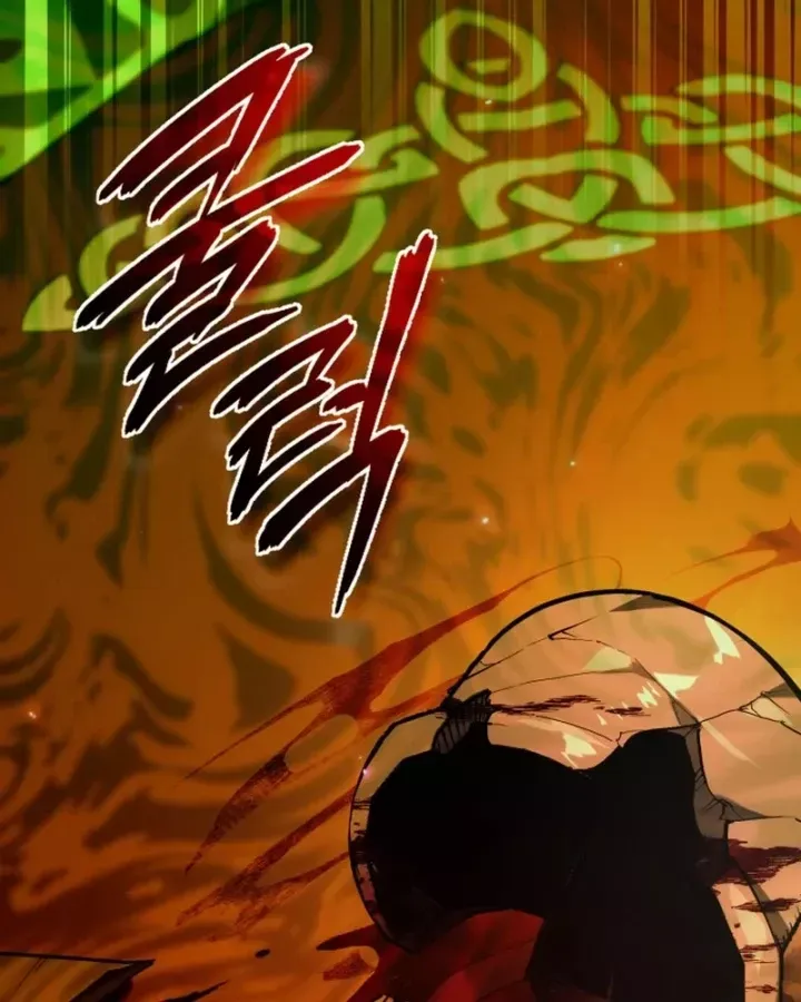 Trên Thế Giới Không Có Chiến Binh Xấu Chap 68 - Next Chap 69