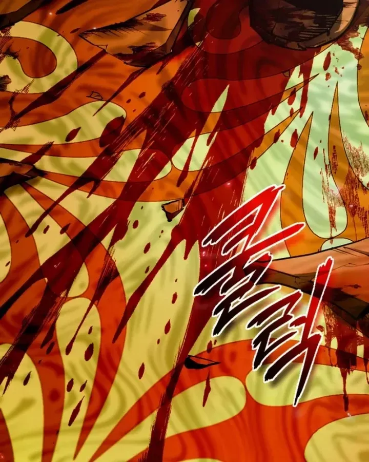 Trên Thế Giới Không Có Chiến Binh Xấu Chap 68 - Next Chap 69