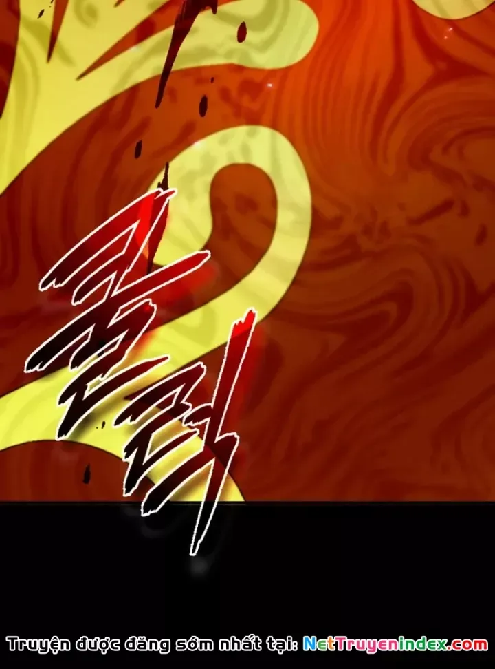 Trên Thế Giới Không Có Chiến Binh Xấu Chap 68 - Next Chap 69