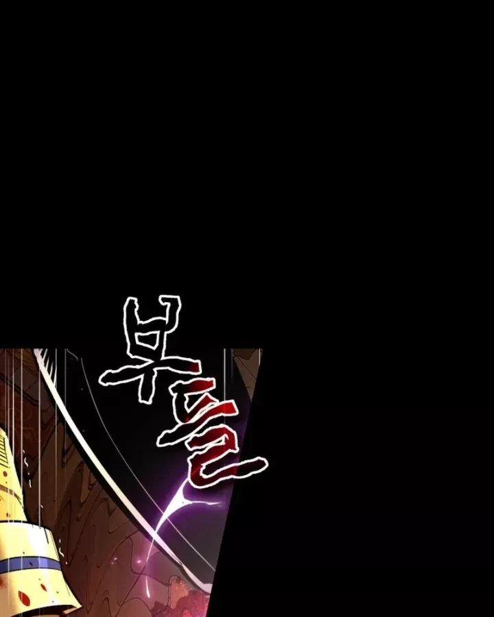 Trên Thế Giới Không Có Chiến Binh Xấu Chap 68 - Next Chap 69