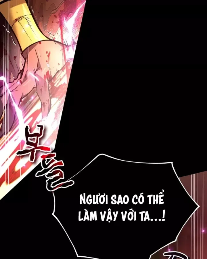 Trên Thế Giới Không Có Chiến Binh Xấu Chap 68 - Next Chap 69
