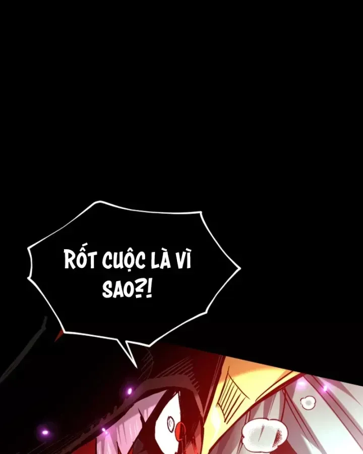 Trên Thế Giới Không Có Chiến Binh Xấu Chap 68 - Next Chap 69