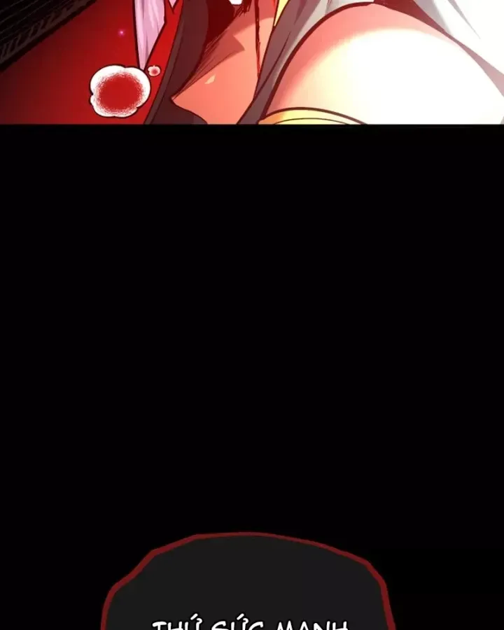 Trên Thế Giới Không Có Chiến Binh Xấu Chap 68 - Next Chap 69