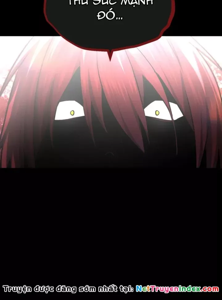 Trên Thế Giới Không Có Chiến Binh Xấu Chap 68 - Next Chap 69