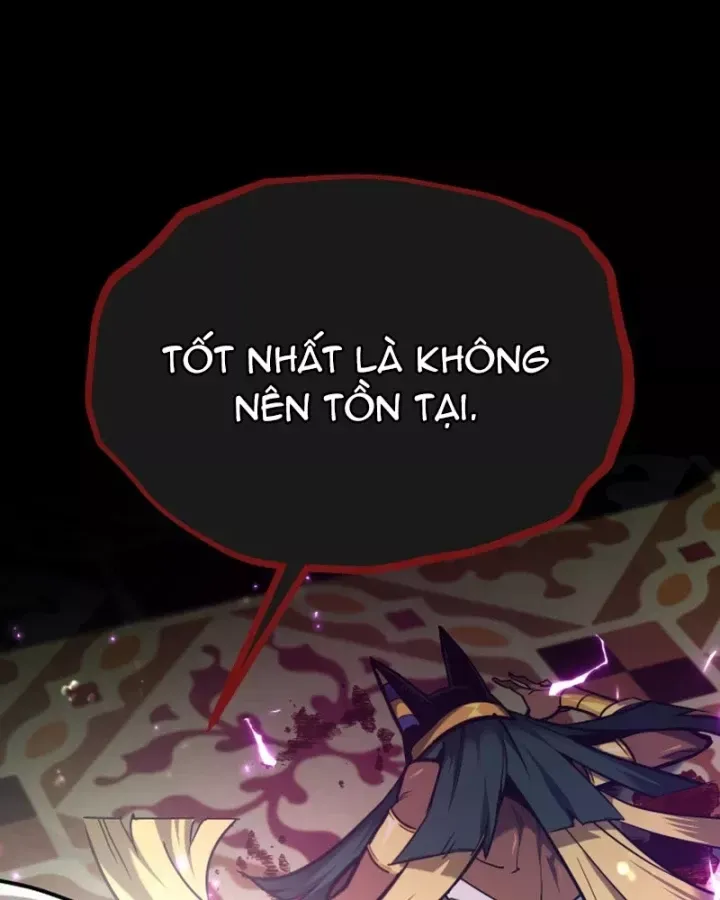 Trên Thế Giới Không Có Chiến Binh Xấu Chap 68 - Next Chap 69