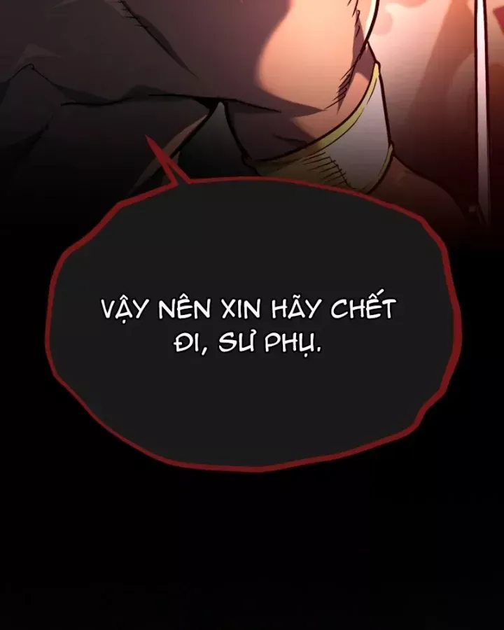 Trên Thế Giới Không Có Chiến Binh Xấu Chap 68 - Next Chap 69