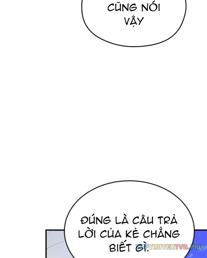 Trên Thế Giới Không Có Chiến Binh Xấu Chap 68 - Next Chap 69