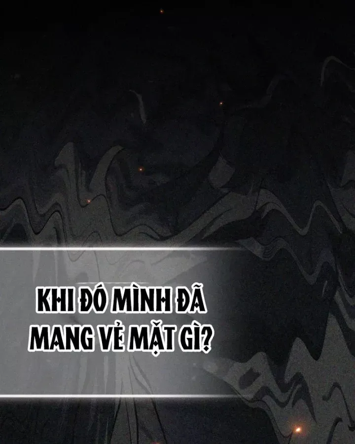 Trên Thế Giới Không Có Chiến Binh Xấu Chap 68 - Next Chap 69