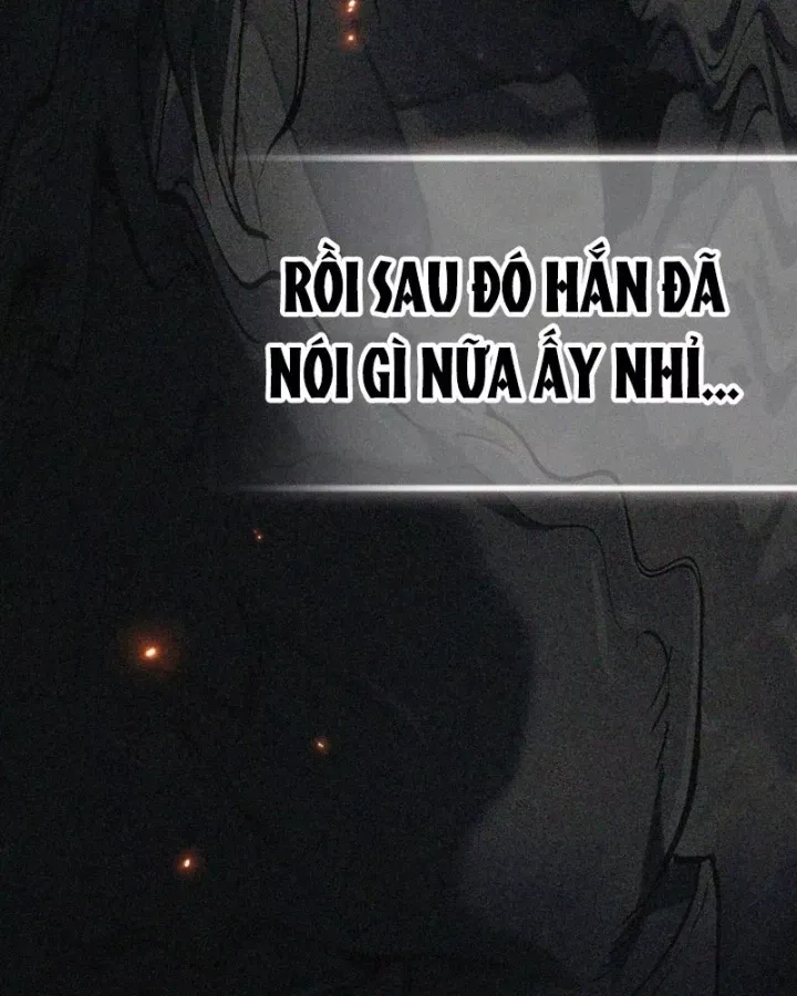 Trên Thế Giới Không Có Chiến Binh Xấu Chap 68 - Next Chap 69