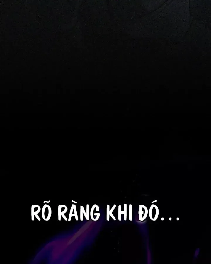 Trên Thế Giới Không Có Chiến Binh Xấu Chap 68 - Next Chap 69