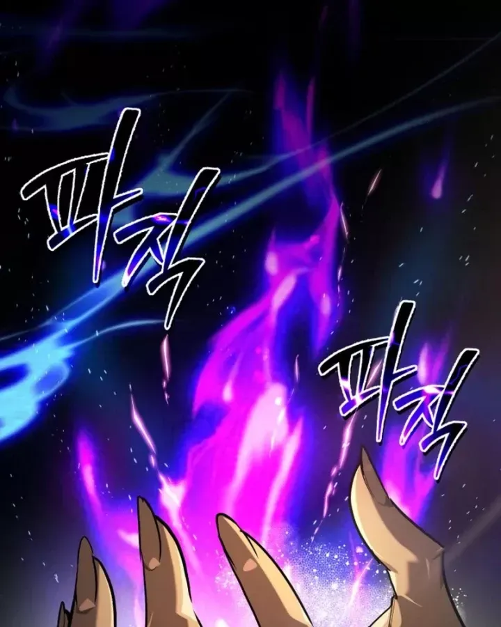 Trên Thế Giới Không Có Chiến Binh Xấu Chap 68 - Next Chap 69