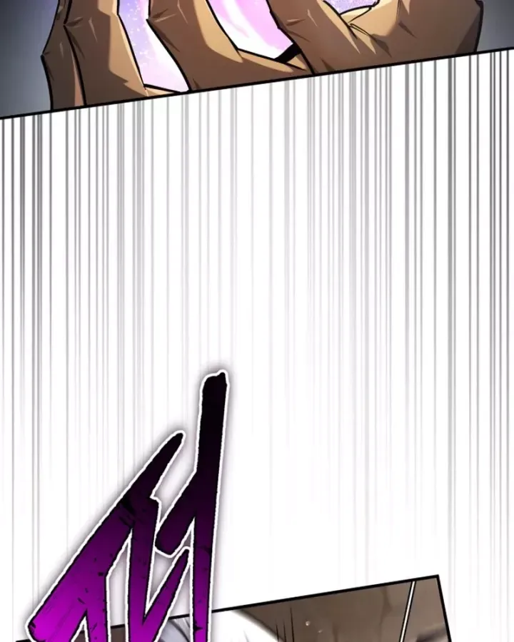 Trên Thế Giới Không Có Chiến Binh Xấu Chap 68 - Next Chap 69