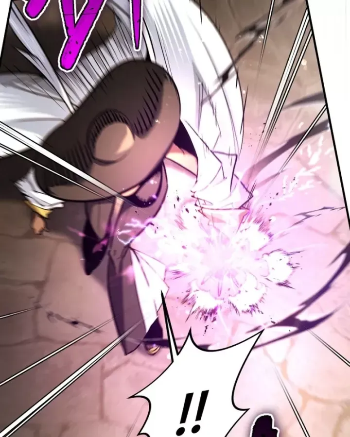 Trên Thế Giới Không Có Chiến Binh Xấu Chap 68 - Next Chap 69