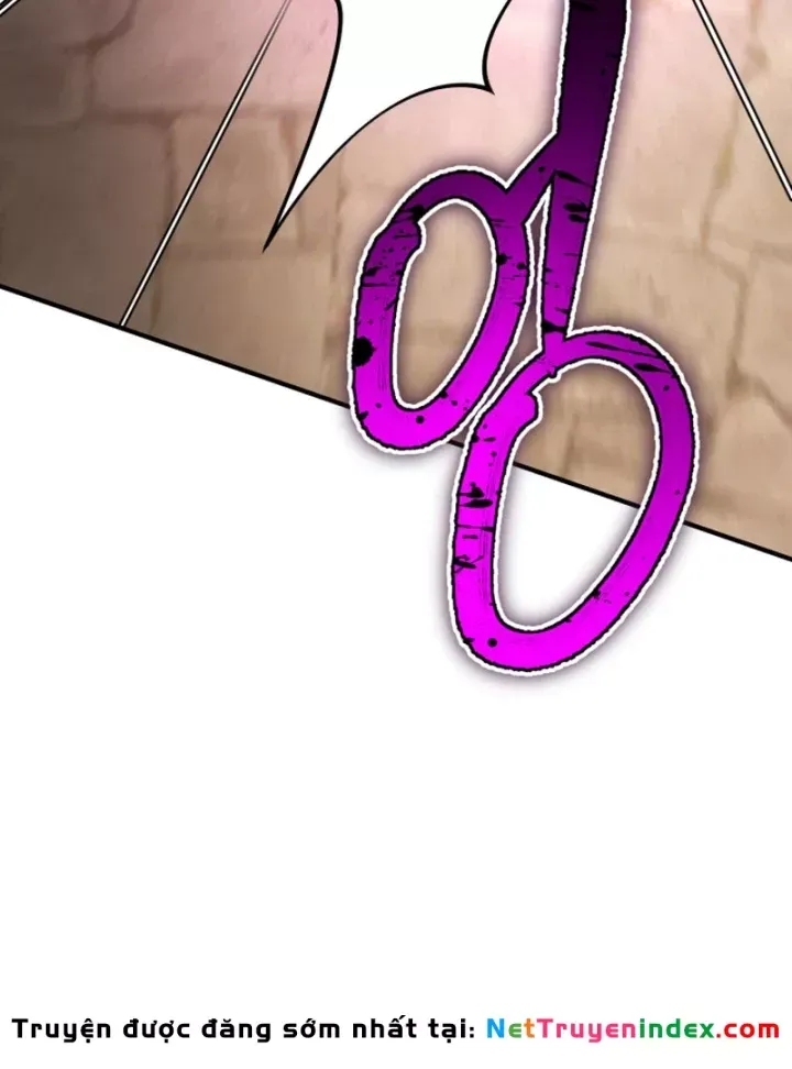 Trên Thế Giới Không Có Chiến Binh Xấu Chap 68 - Next Chap 69