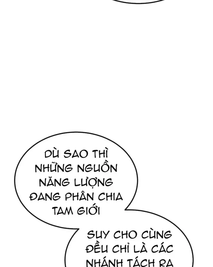 Trên Thế Giới Không Có Chiến Binh Xấu Chap 68 - Next Chap 69